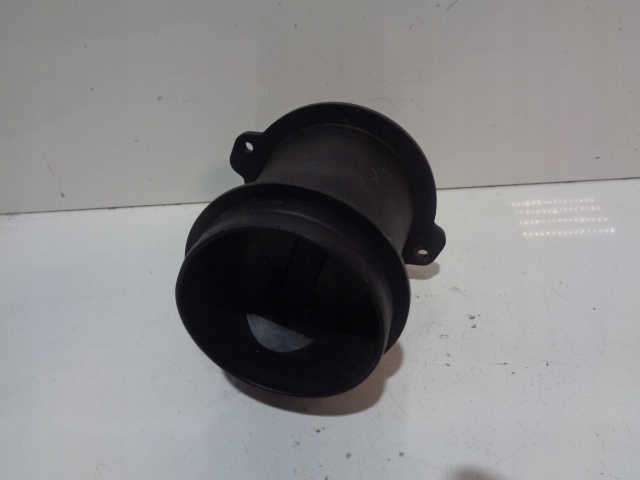 фото №6, Витратомір audi a8 d3 3,0 asn 057906461d