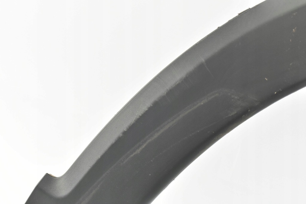 фото №15, Молдинг крила правий задня hond hr-v ii