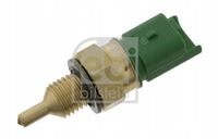 фото №1, Febi датчик температури рідина chl. fiat