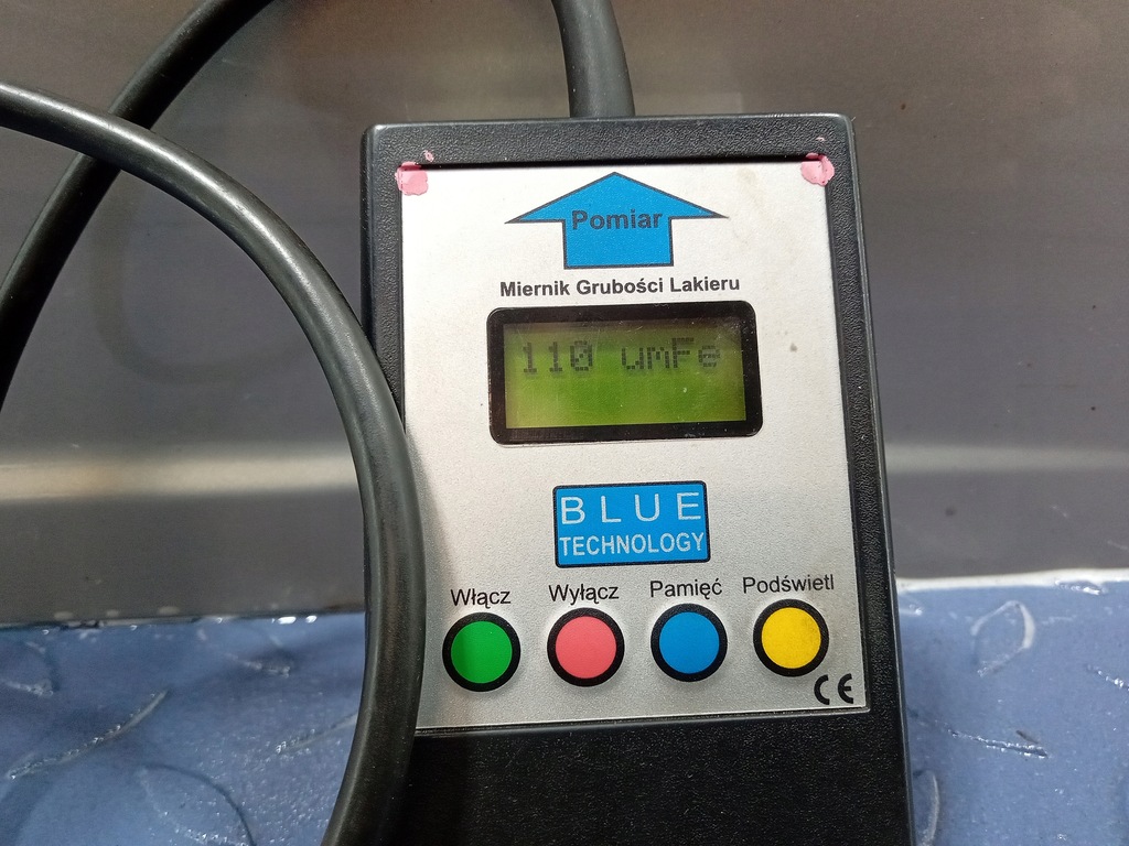 фото №5, Tata indica vista двері задня ліва задні