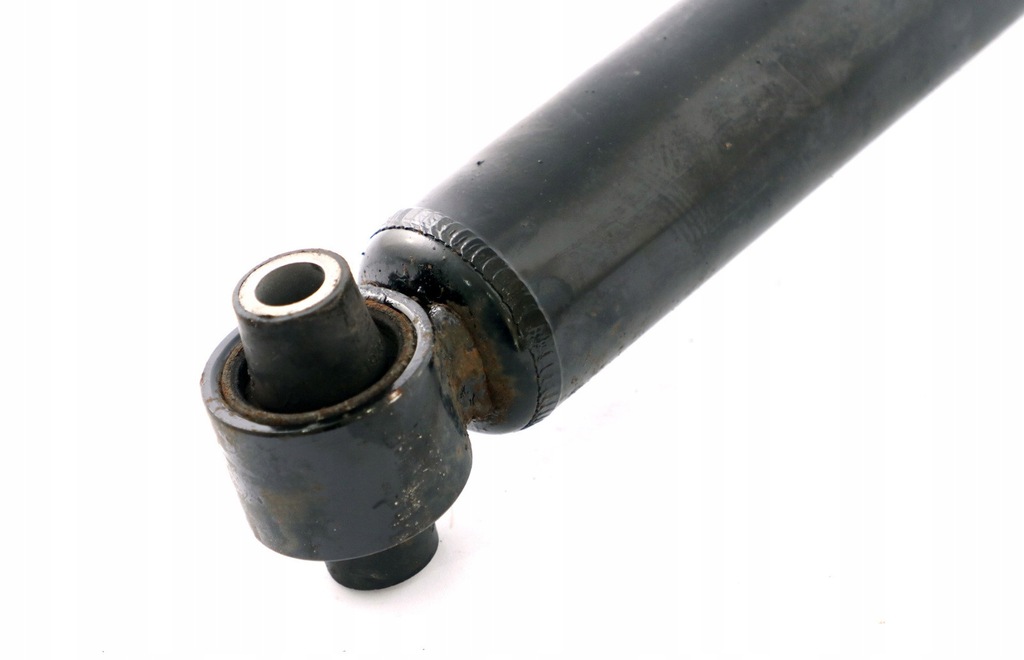 фото №11, Bmw f20 f21 амортизатор задня задній 6860328 6873722