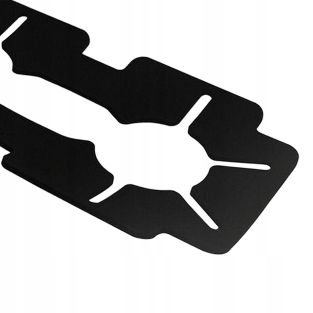 фото №8, Вкладка тримач na чашка консолі premium do honda