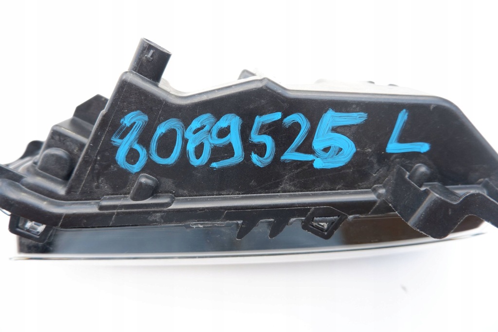 фото №7, Bmw g20 g21 противотуманная фара левый 8089525
