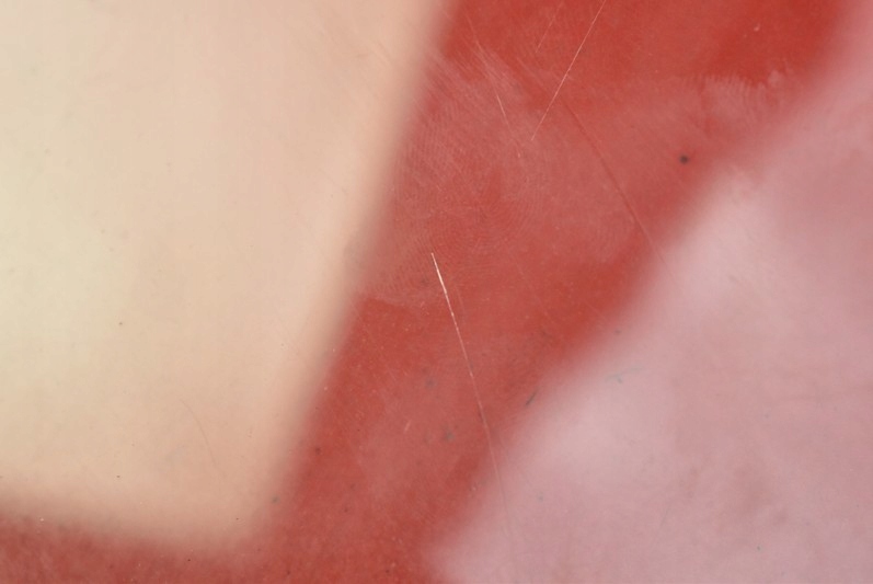 фото №8, Скло бічна ліва перед передня opel signum 5d 03-05