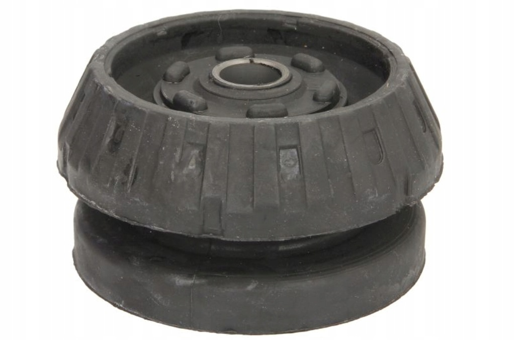 фото №1, 825314 ruville верхній кронштейн амортизатора