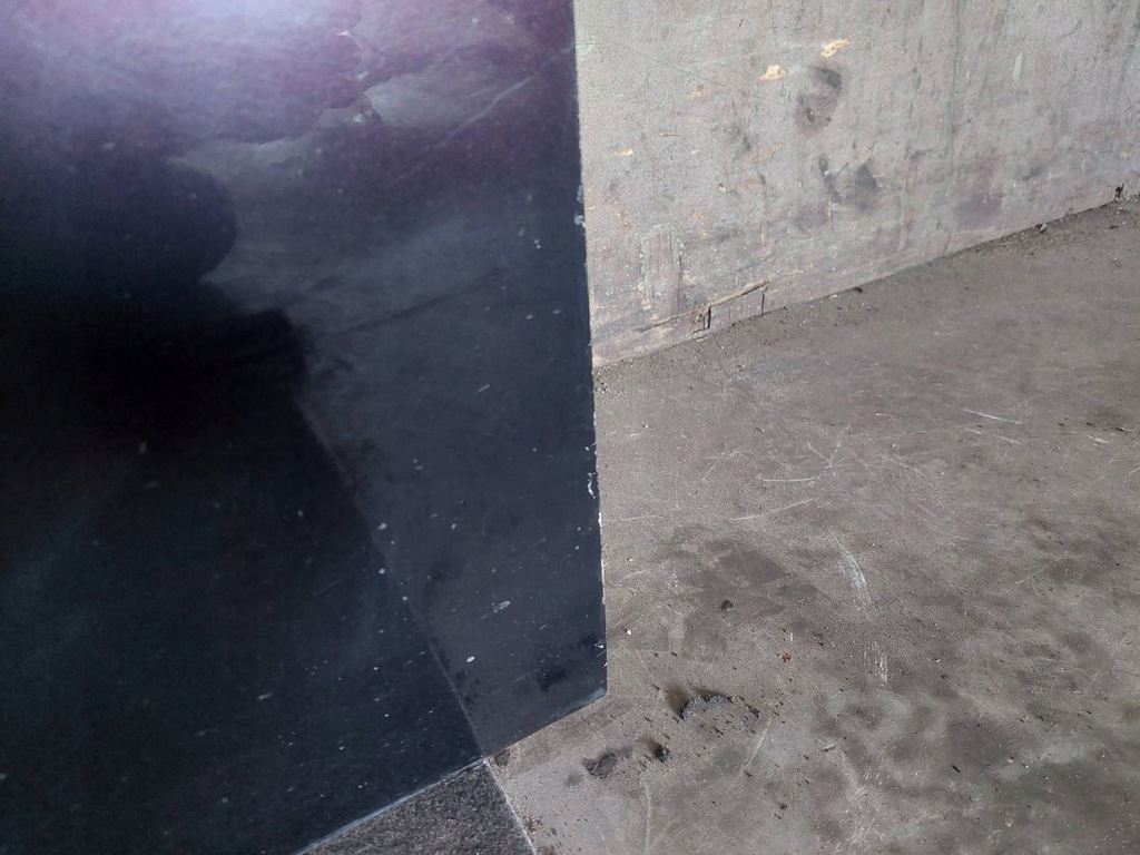 фото №4, Дверь полный левый перед mazda 6 ii gh 28w