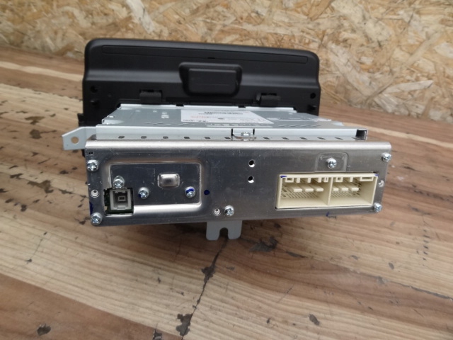 фото №7, Kia picanto iii 2019 радіо bluetooth europa org