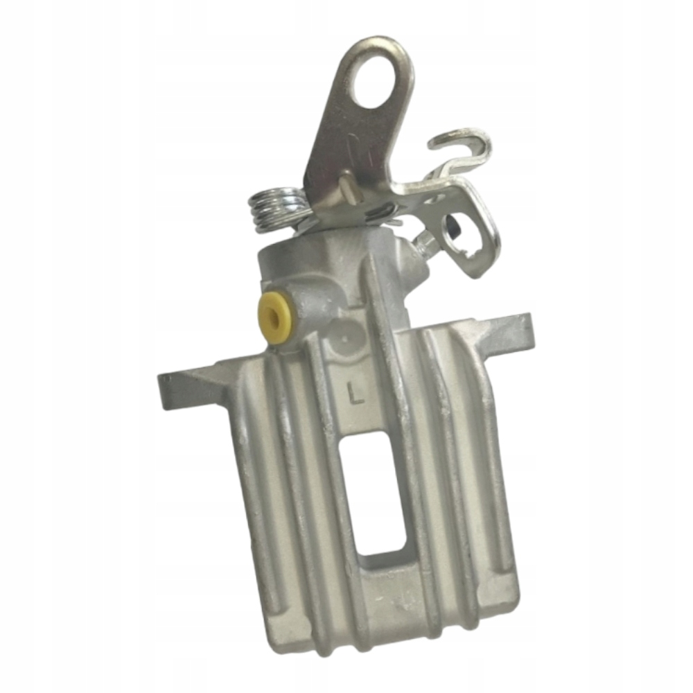 фото №1, Супорт задня задній лівий do audi a3 8p1 8pa