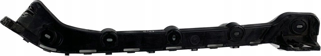 фото №1, Оригинальная направляющая octavia iii rs 5e9807393