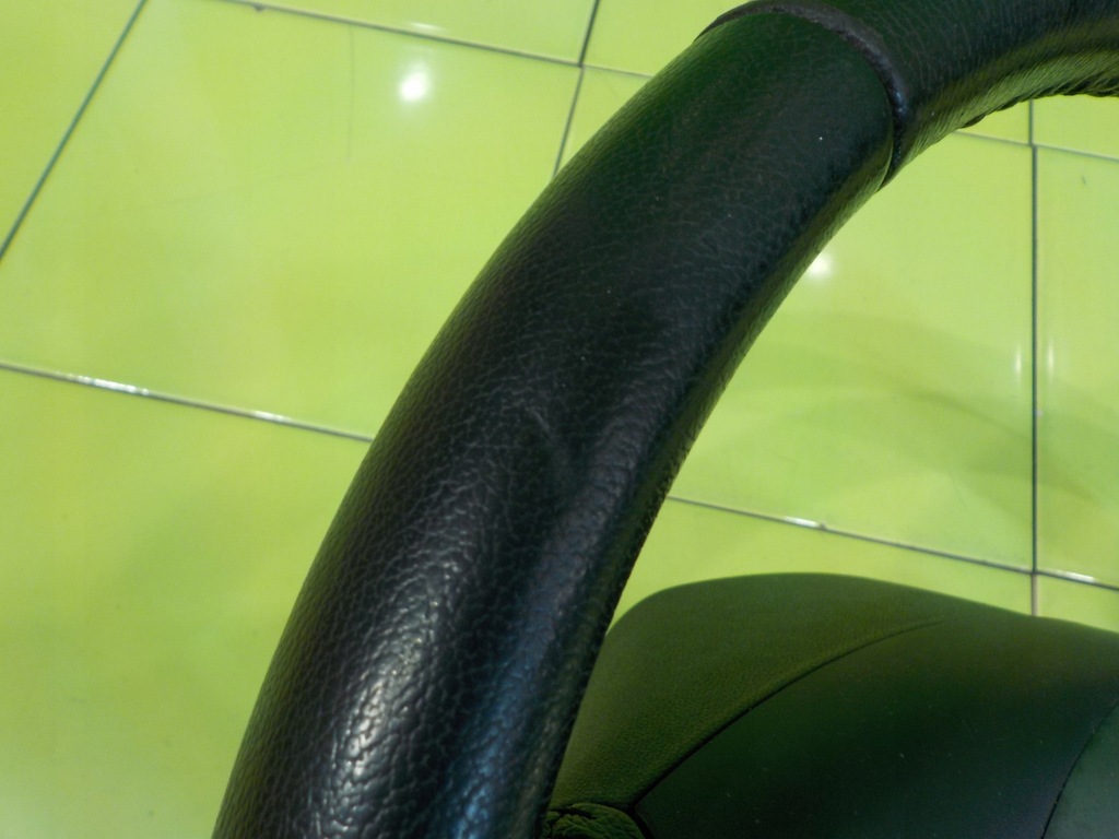 фото №8, Kia soul i 1.6 crdi 10r 5d повітропровід