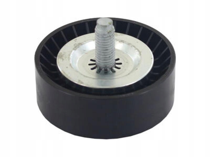 фото №10, Ролик направляющая chrysler sebring c-crosser avenge