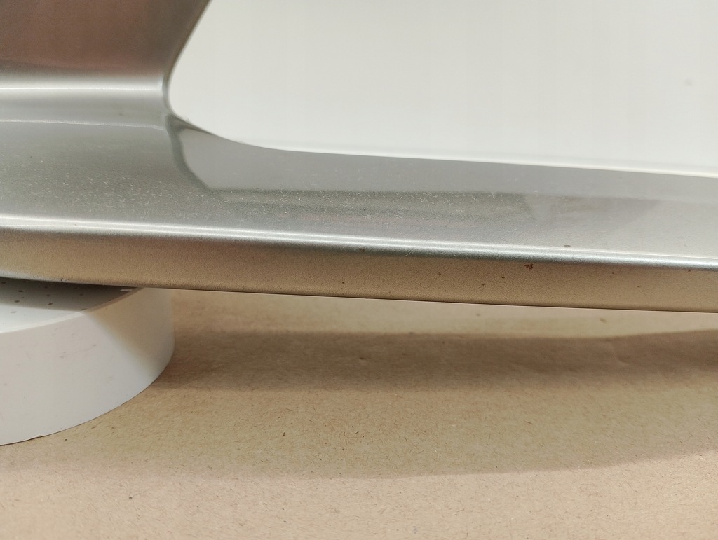 фото №6, Левая молдинг бампер перед kia sportage v 21r-