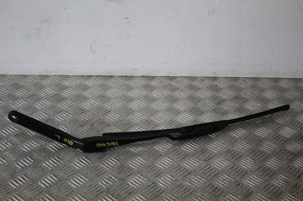 фото №1, Важіль двірники ліва mini countryman r60