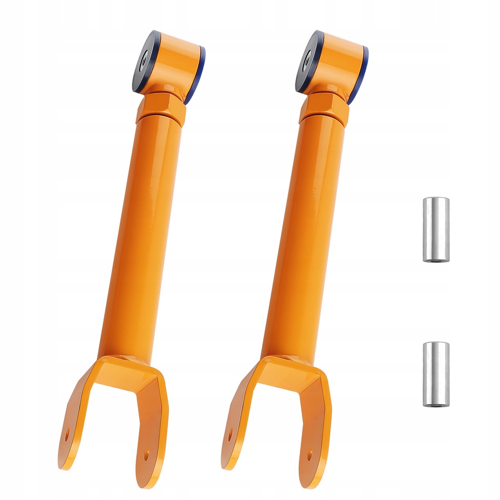 фото №13, Передні верхній важелі підвіска сумісний do jeep grand cherokee wj