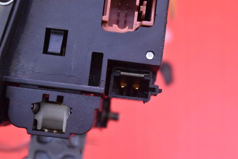 фото №13, Переключатель комбинированный подрулевой переключатель 96488229xt citroen c2 03-08