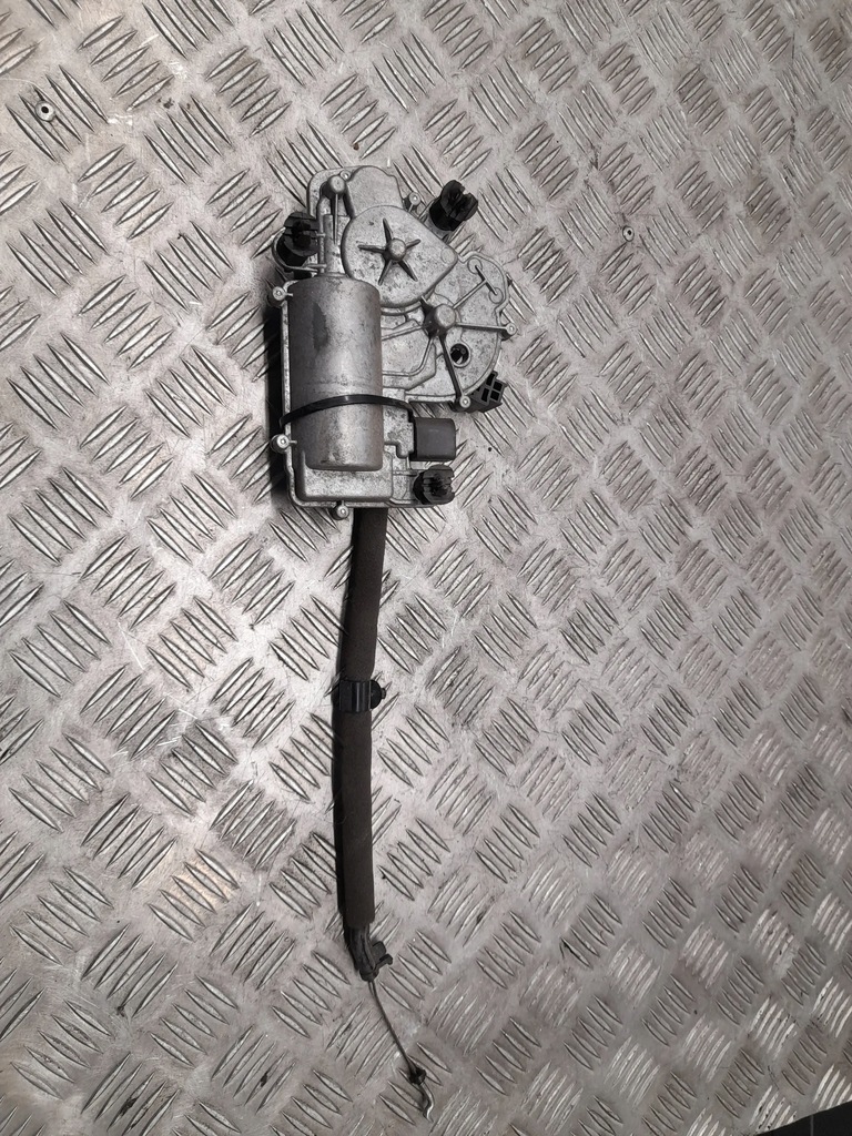 фото №6, Audi q8 3v5827887b задний амортизаторы