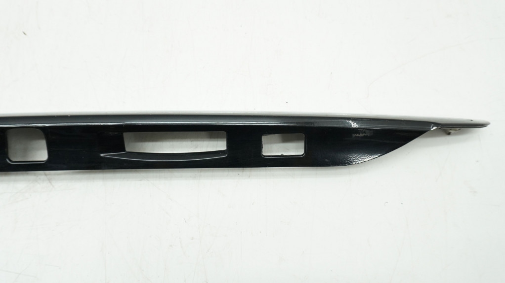 фото №6, Молдинг накладка крышки багажника lexus ls430 ls 430