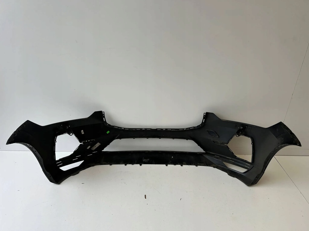 фото №8, Volvo xc60 ii lift бампер перед 32234928 оригинал