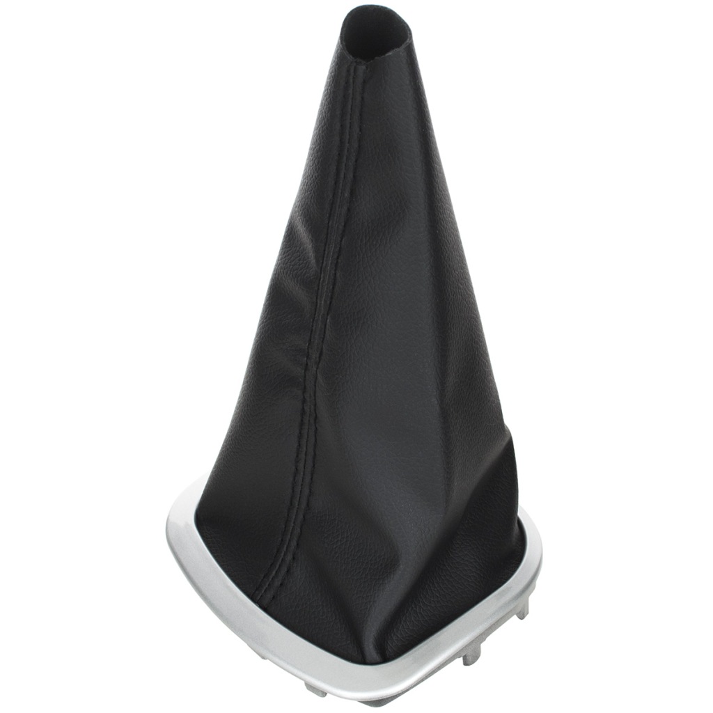 Купить Чехол рычаг переключения передач переключения передач renault clio 3 3 05-