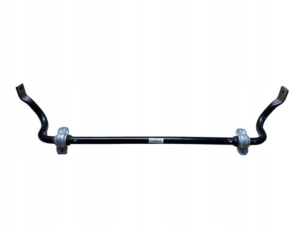 фото №1, Audi a8 4h d4 стабилизатор перед 4h0411309