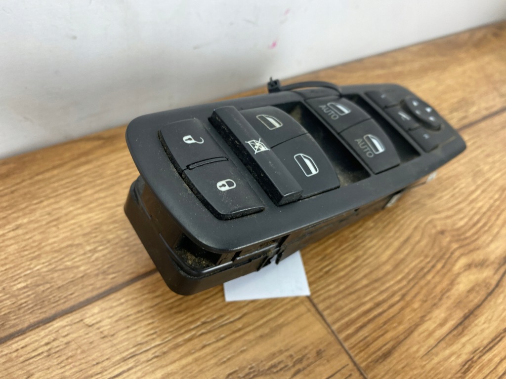 Панель переключатель окон замка зеркал jeep wrangler jl 2018+ америка Цена