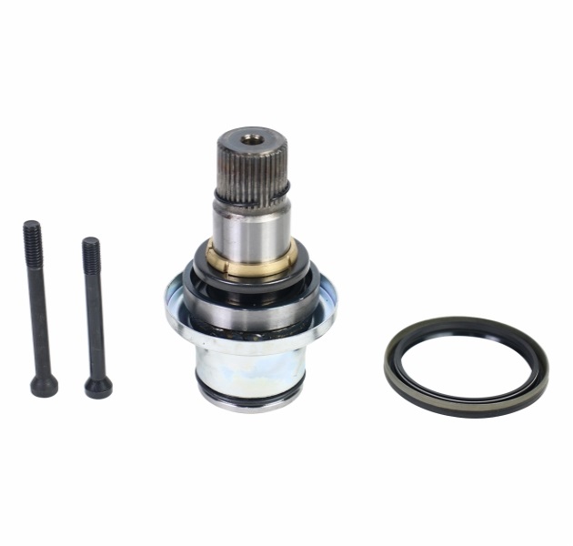 Купить Приводной вал перед правая gsp к seat alhambra 2.8 v6