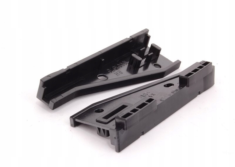 фото №7, Крышка стеклянная задняя механизм bmw x5 e70 оригинальный 54137240682