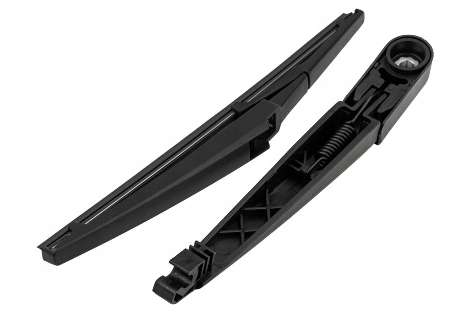 фото №11, Щетка + рычаг задний дворники