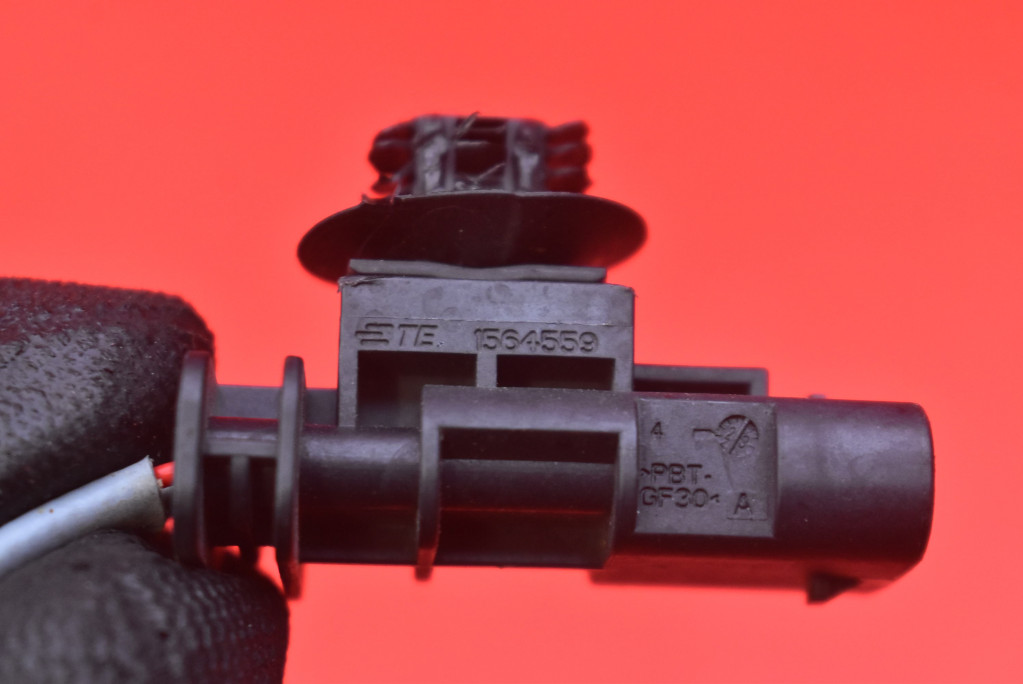 фото №6, Датчик лямбда-зонд 9813838380 opel mokka b 1.2 t 130 km 20-