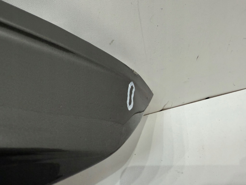 фото №9, Audi a6 c8 4k крыло правый перед передний