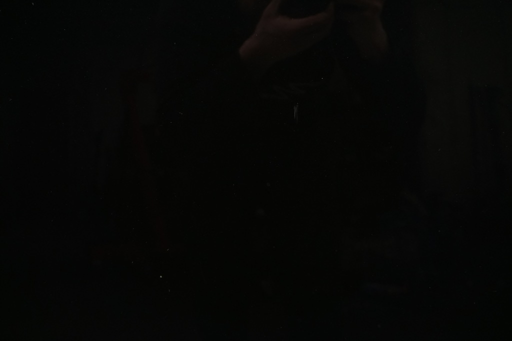 фото №8, Audi a4 b8 капот lz9y