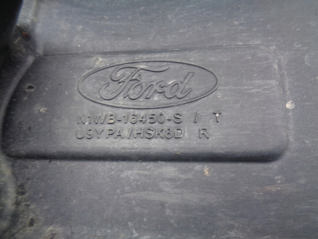 фото №9, Поріг правий підніжка ford ranger raptor 23-