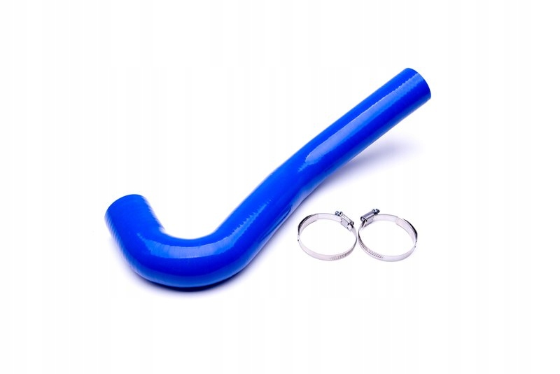 фото №10, Шланг турбіни jeep wrangler 2.8 crd 55056639ab