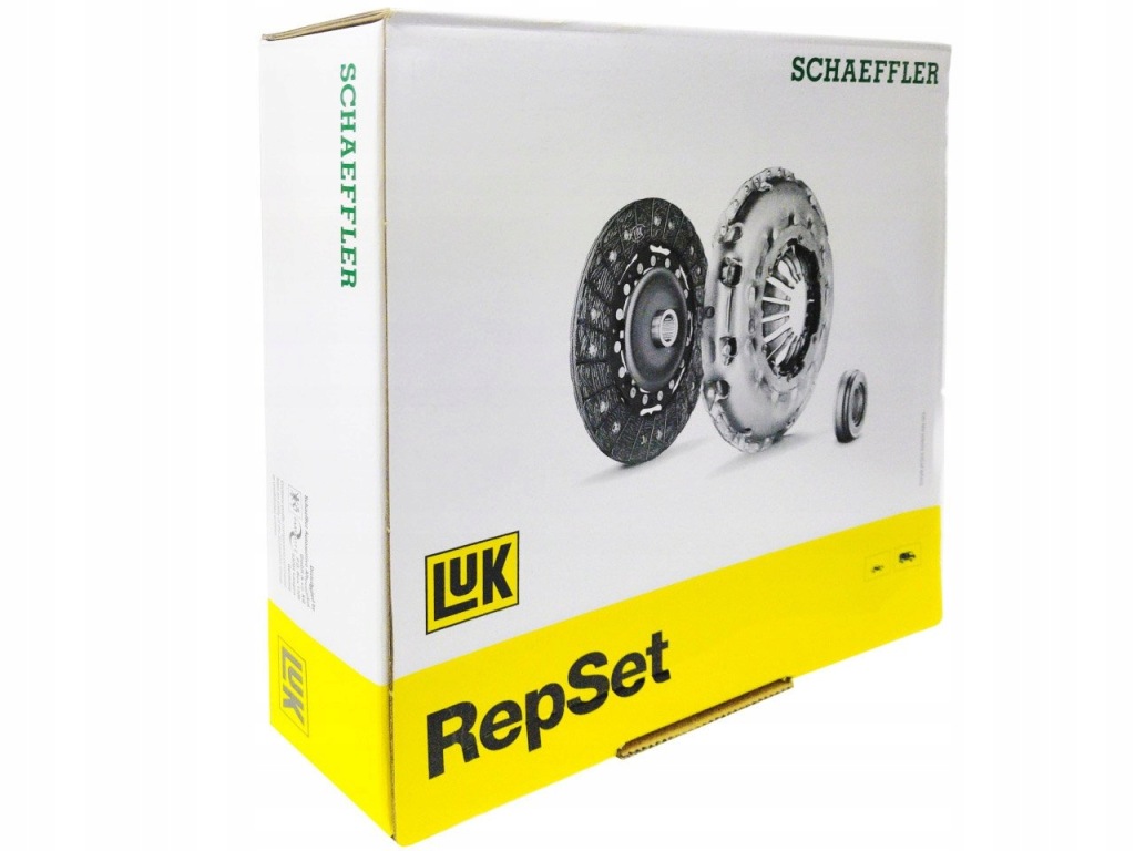 фото №15, Сцепление citroen xsara 1.5d 97-, 106 1.5d 94-