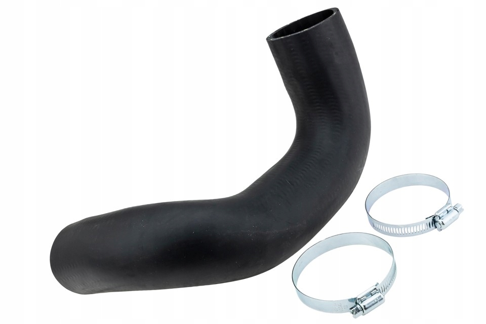 фото №2, Шланг повітря nty gpp-ft-044