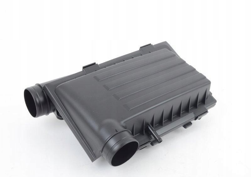 фото №7, Фільтр повітря audi a1 q3 2012-2018 оригінальний 04e129611h