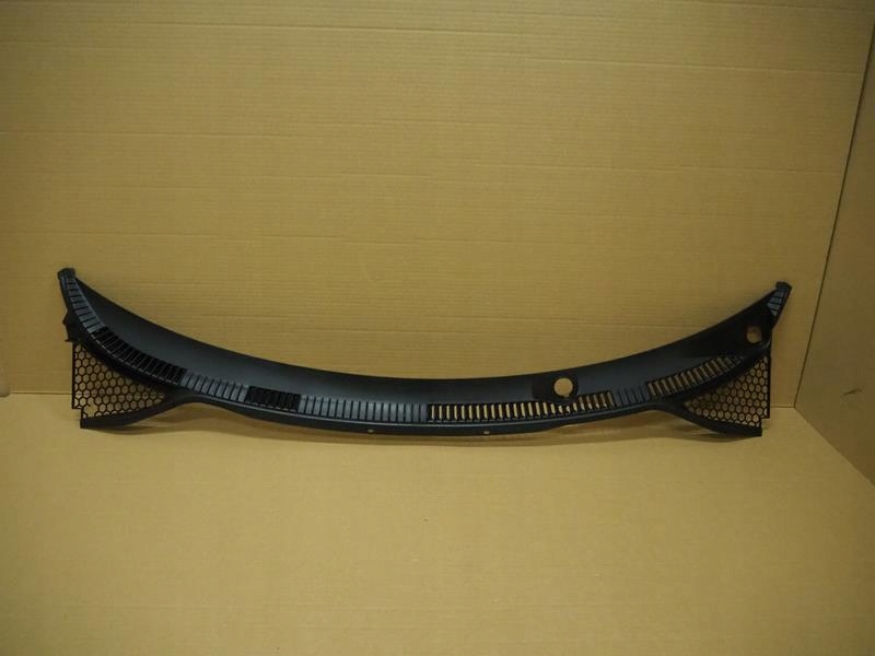 фото №1, Жабо peugeot 207