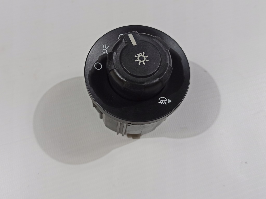 фото №6, Выключатель переключатель света ford f150 f-150 2009-2014