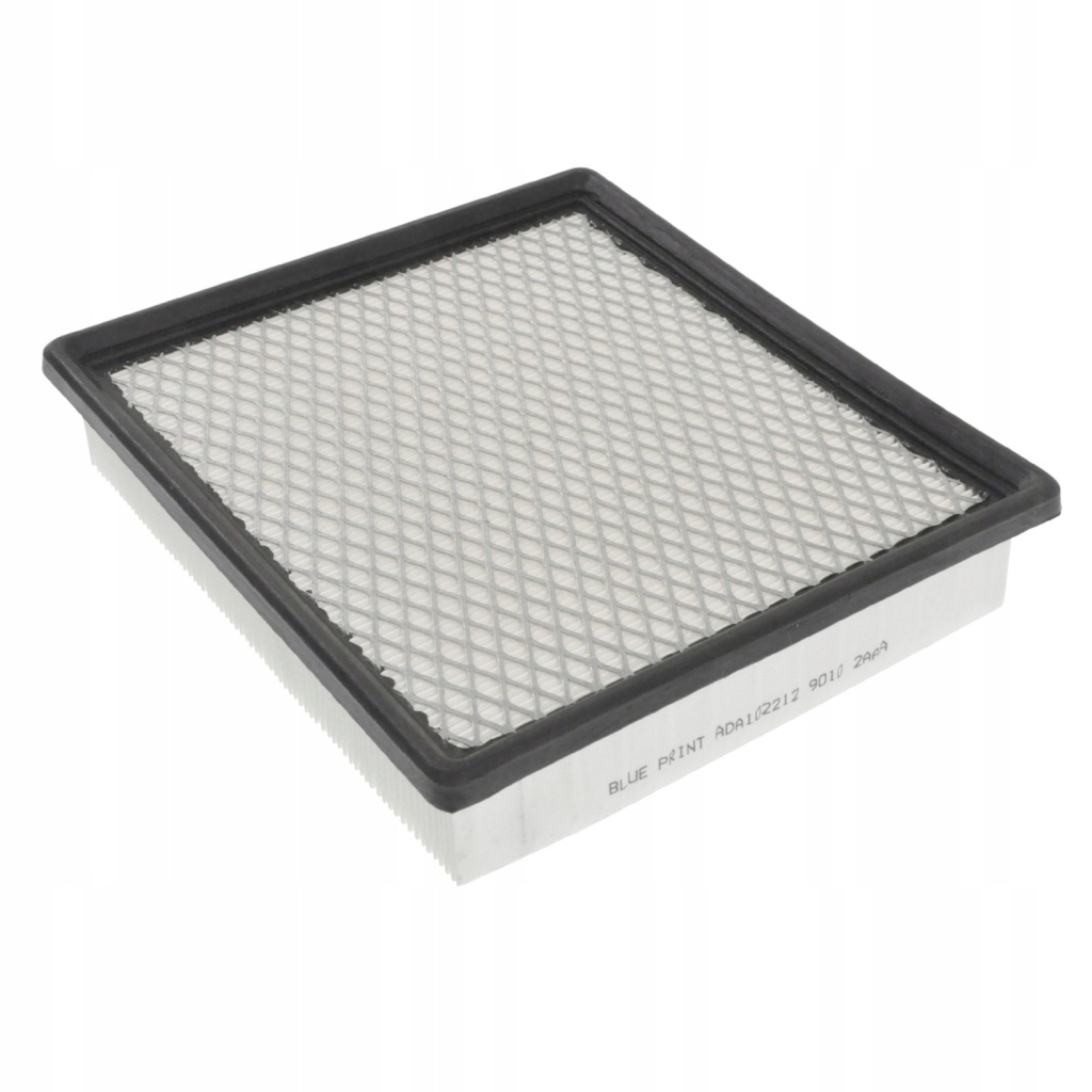 фото №12, Blue print ada102212 фільтр повітря