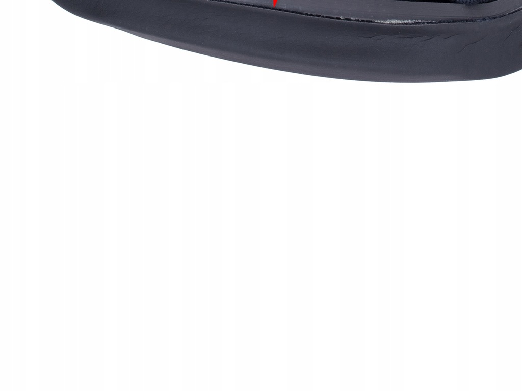 фото №9, Skoda fabia i 1999-2008 ручка рычаг переключения передач + чехол