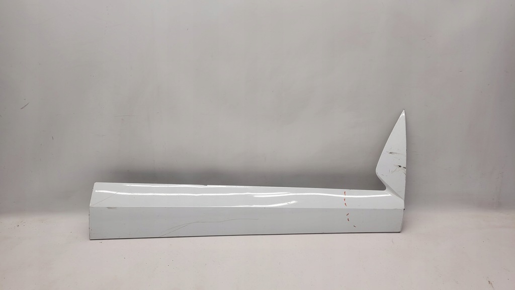 фото №1, Hyundai kona ii 22r молдинг двері права перед oryg.