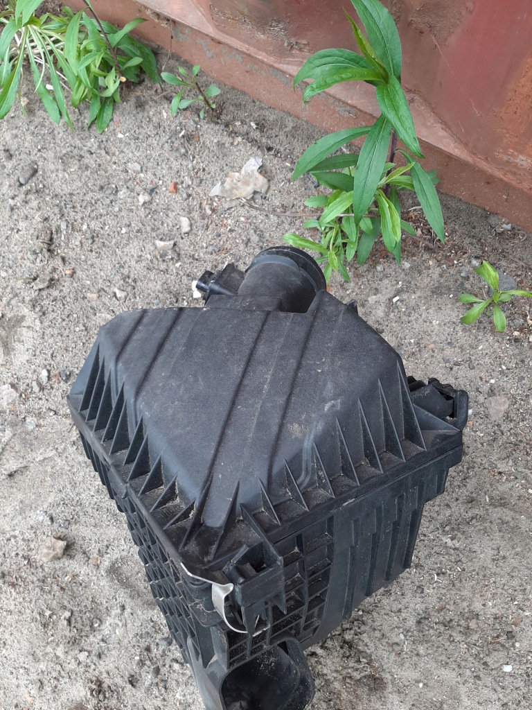 фото №1, Toyota rav 4 дизель фильтр воздуха bmw 2016