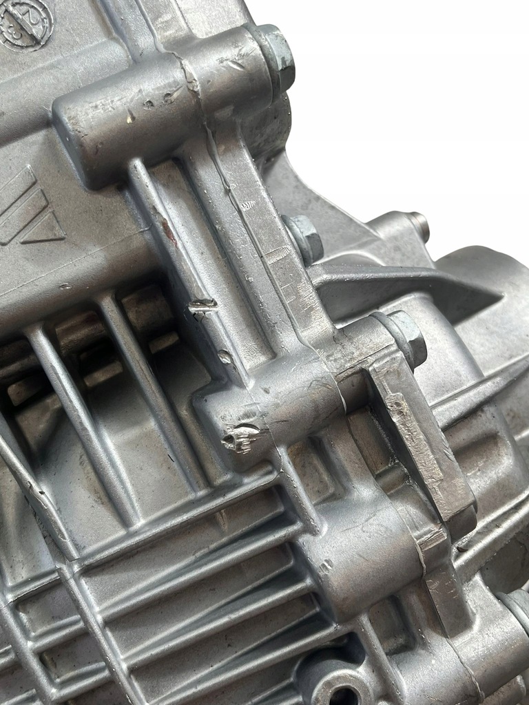 фото №8, Міст диференціал haldex vw t6 09n525010n