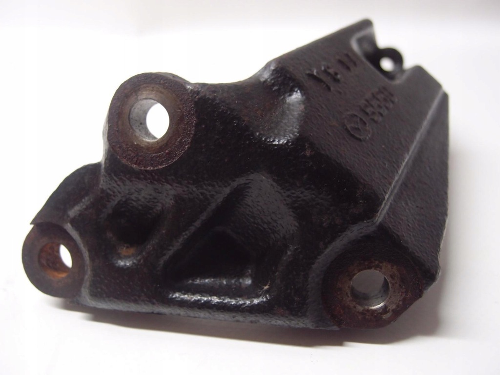 фото №8, Кронштейн кронштейн кронштейн двигуна mazda cx-3 1.5 d s550