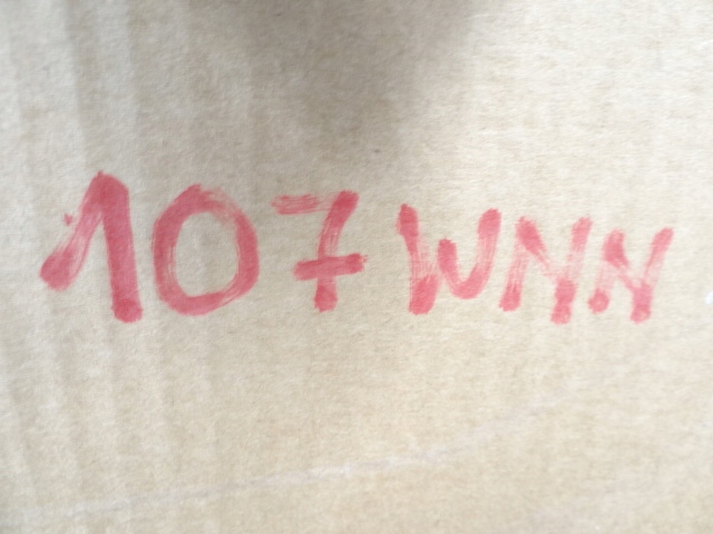 фото №16, Peugeot 2008 прокладка дверь левых передних водителя направляющая стекло