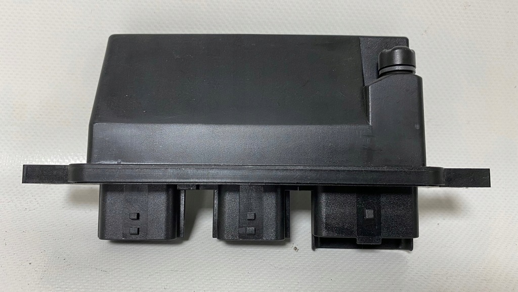 фото №3, Новий org модуль блок керування світла renault espace iv / laguna ii / vel satis