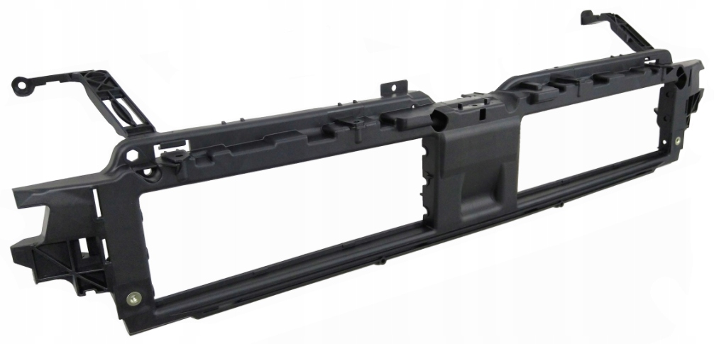 Решітка бампера перед l r кермо  повітря audi a5 8w6 2 s-line 15-19 Ціна