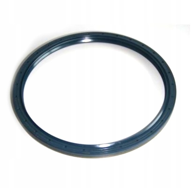 фото №1, Corteco 01019887 ущільнювач nbr cor