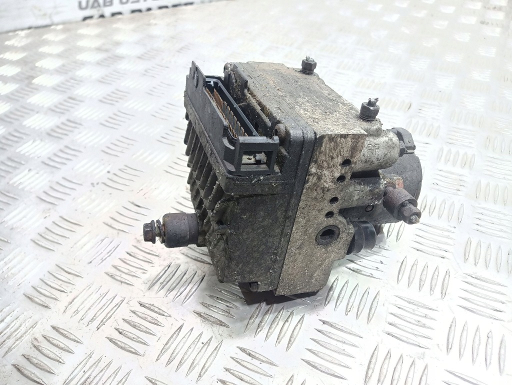 Купити Насос abs mazda mpv 139665406159