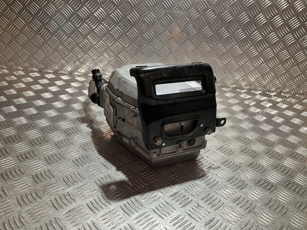 Модуль блок управления зарядки аккумулятор bmw x1 u11 phev 25 ex 1.5i в Украине